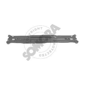 171428 SOMORA