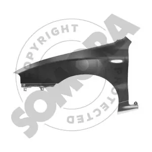083102 SOMORA