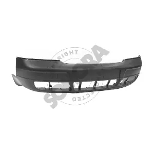 020931 SOMORA