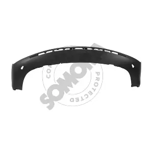 1483765 FORD