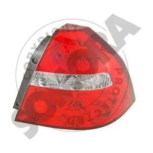 96650615 CHEVROLET