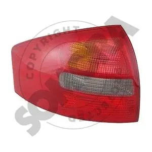 020972 SOMORA