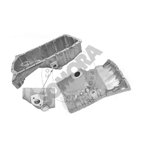 352264 SOMORA