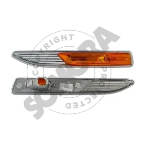 1556007 FORD