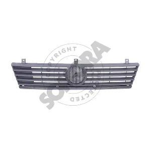 173007 SOMORA