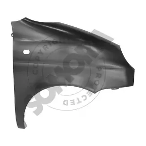 96562084 CHEVROLET