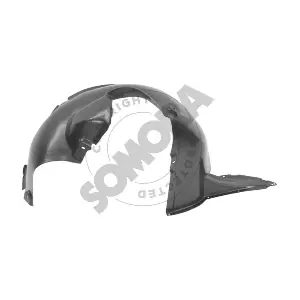 290306 SOMORA