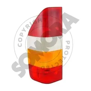 172172 SOMORA