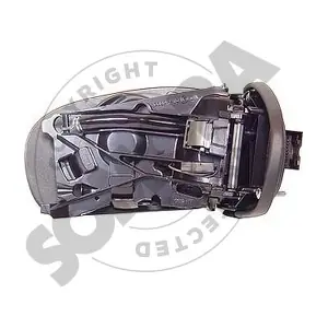 171355 SOMORA
