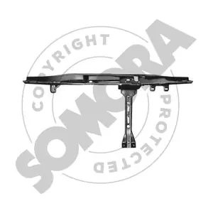 7273991 FORD