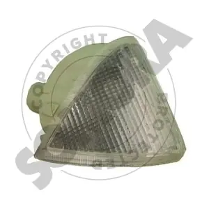 95659628 CITROEN