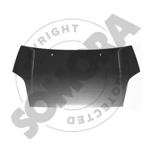 1346646 FORD