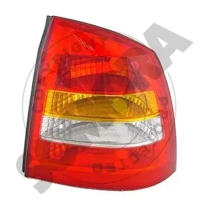211771 SOMORA