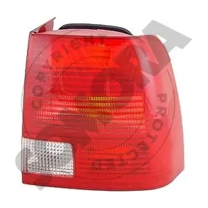 352271 SOMORA