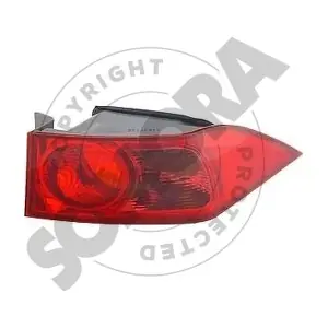33501SEA003 HONDA