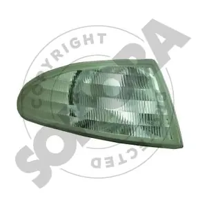 095013 SOMORA