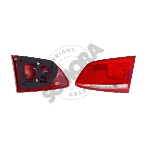 3AF945094B VW