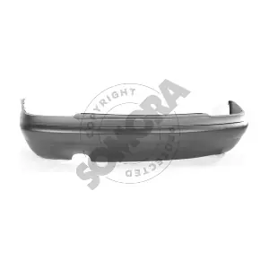 051375 SOMORA