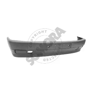 354031 SOMORA