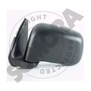 127056 SOMORA