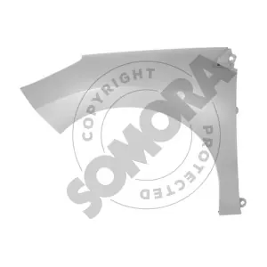 220902 SOMORA