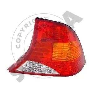 1150021 FORD