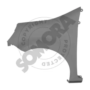 240002 SOMORA