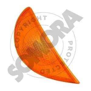46511353 FIAT