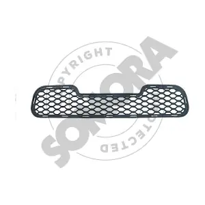 135026 SOMORA