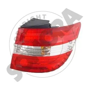 178071 SOMORA