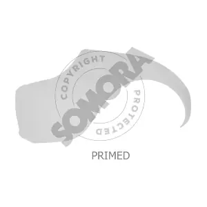 1117134 FORD