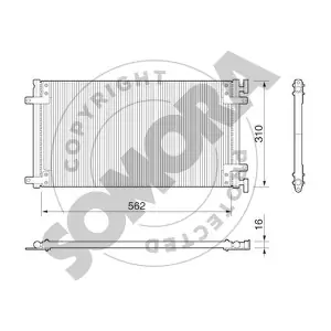 46803033 FIAT