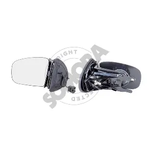 170156 SOMORA
