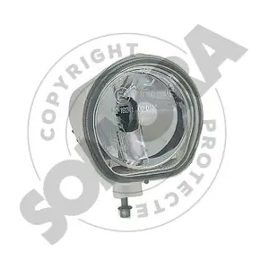 LAB770 MAGNETI MARELLI