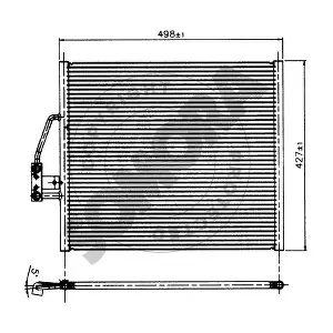 041260 SOMORA