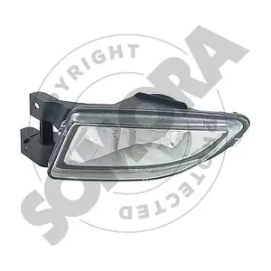 51775550 FIAT