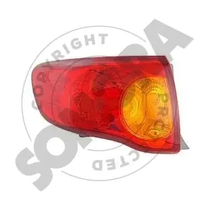 314572 SOMORA