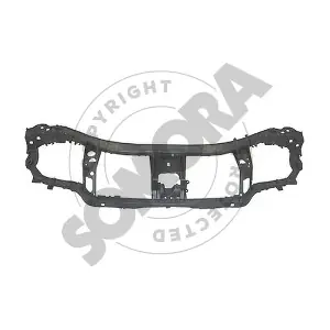 1481706 FORD