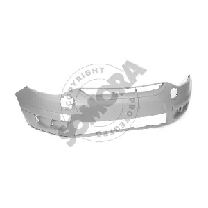1444745 FORD