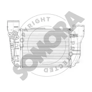 30765 NRF