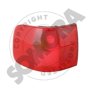 4A5945217B AUDI