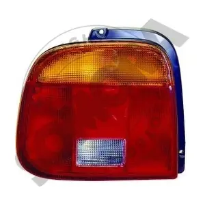 302072 SOMORA