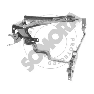 171420 SOMORA