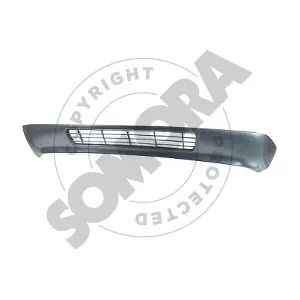 1369694 FORD