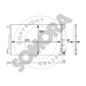 8FC351301651 HELLA