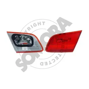 63217252780 BMW