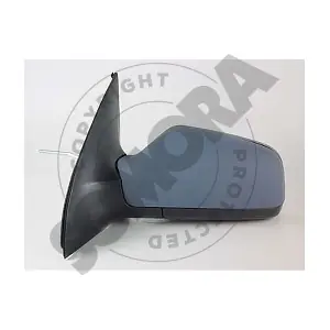 211756 SOMORA
