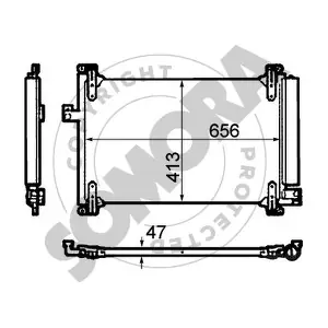 51751384 FIAT