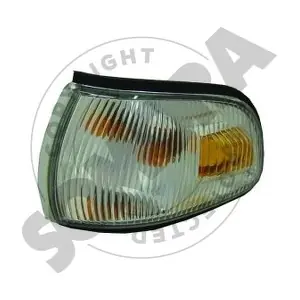 134014 SOMORA