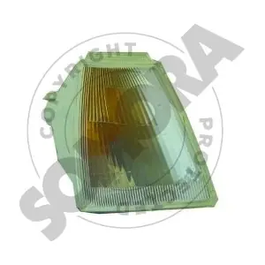 240713 SOMORA